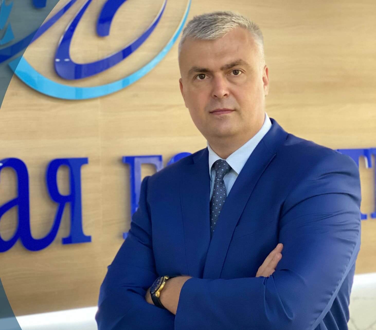 Адвокат Балдин Дмитрий Александрович